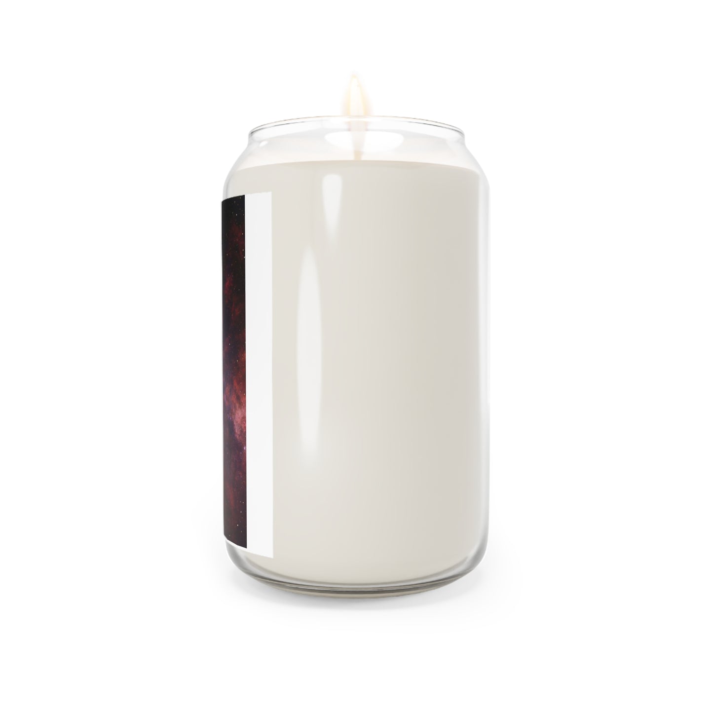 Scented Candle, 13.75oz