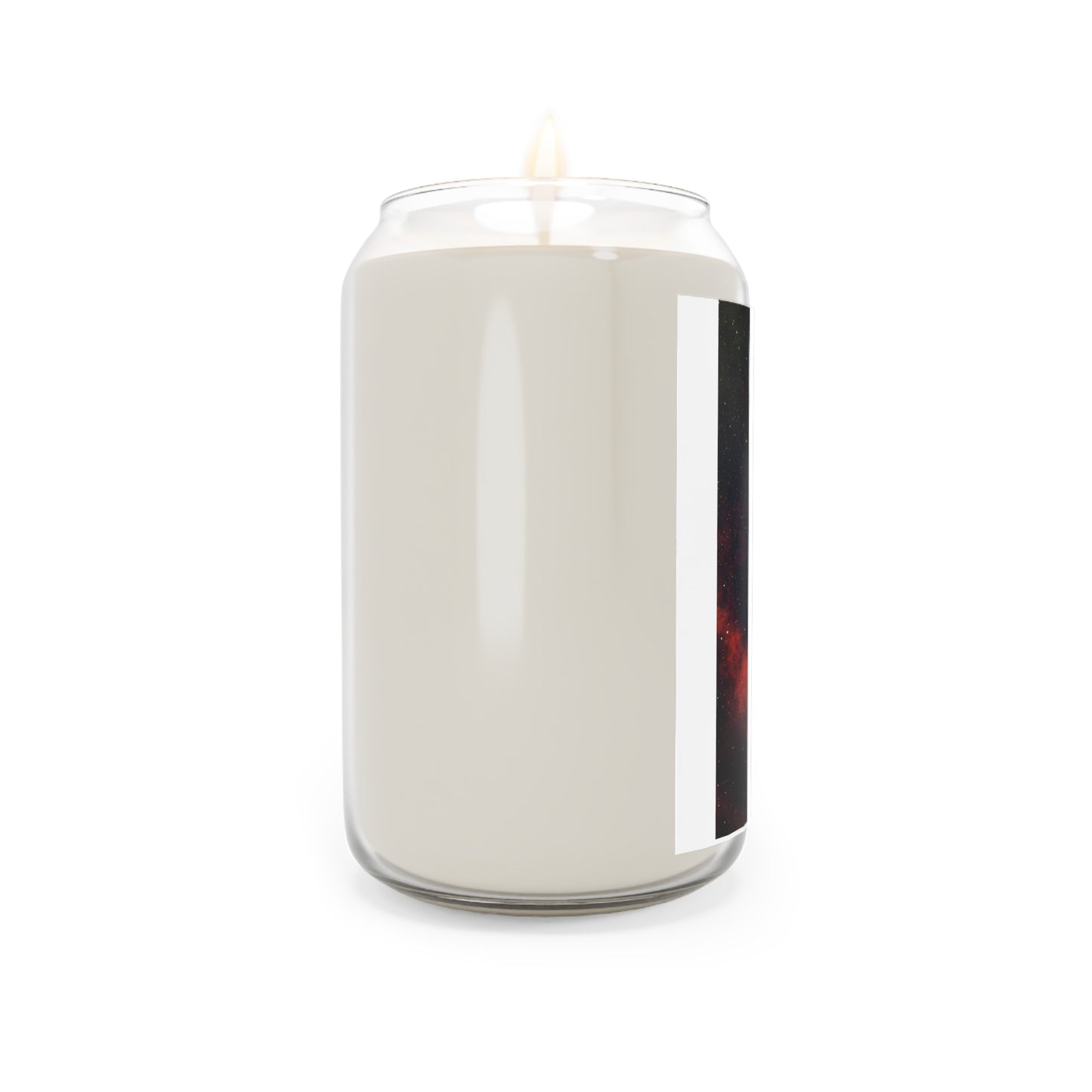 Scented Candle, 13.75oz