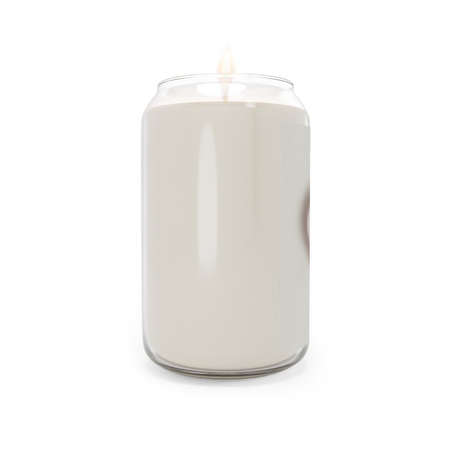 Scented Candle, 13.75oz