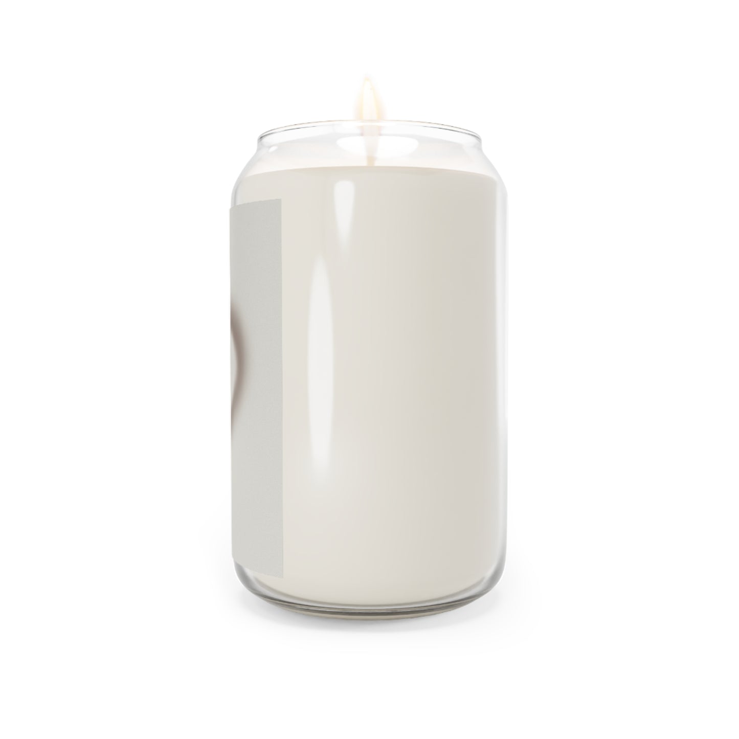 Scented Candle, 13.75oz